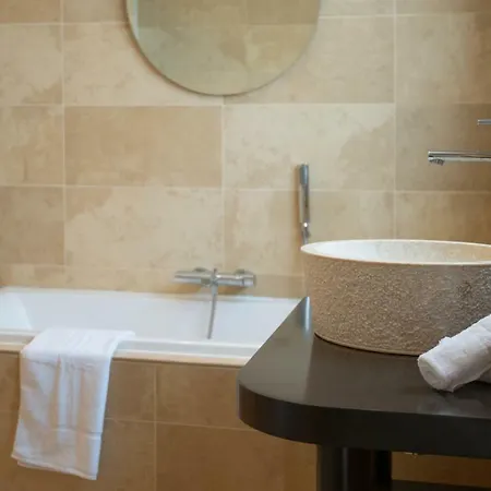 Apartment Exclusive St. Julians Penthouse San Ġiljan