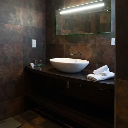 Exclusive St. Julians Penthouse *