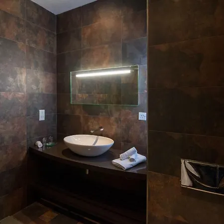Exclusive St. Julians Penthouse * San Ġiljan