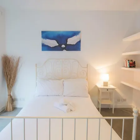 Exclusive St. Julians Penthouse *