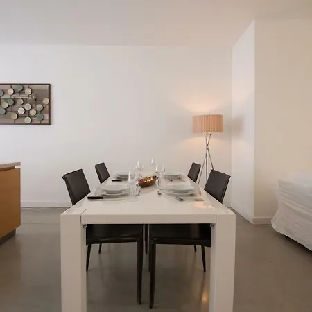 Exclusive St. Julians Penthouse Apartment Saint Julian's
